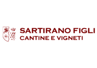 Sartirano Figli Cantine e Vigneti ������ �������
