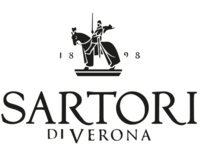 Sartori ������ �������