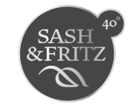 Sash & Fritz �������� �������