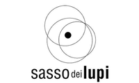 Sasso dei Lupi ������ �������