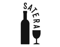 ������ ���� ������ �������