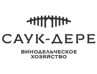 ����-���� ������ �������