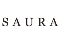 Saura Co. Ltd ������ �������
