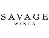 Savage Wines ��� �������