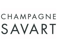 Savart ������� �������