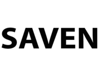 Saven