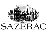 Sazerac Company ��� �������