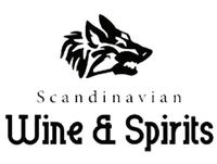 Scandinavian Wine & Spirits ��������� �������