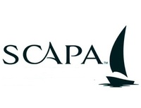 Scapa Distillery