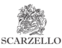 Scarzello ������ �������