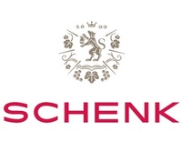 Schenk SA ��������� �������