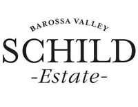 Schild Estate ��������� �������