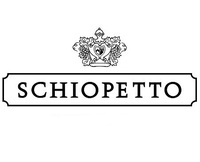 Schiopetto ������ �������