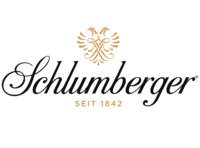Schlumberger ������� �������