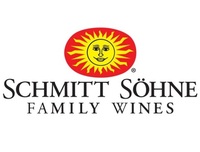 Schmitt Sohne �������� �������