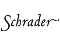 Schrader Cellars ��� �������