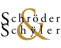 Schroder & Schyler ������� �������
