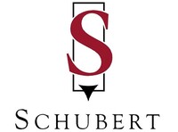 Schubert Wines ����� �������� �������