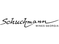 Schuchmann Wines ������ �������