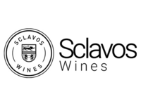 Sclavos Wines ������ �������