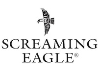 Screaming Eagle