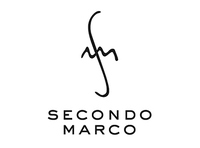 Secondo Marco