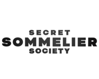 Secret Sommelier Society �������� �������