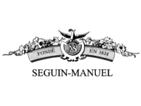 Seguin-Manuel ������� �������