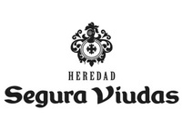 Segura Viudas ������� �������