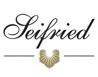 Seifried Estate ����� �������� �������