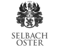 Selbach-Oster �������� �������