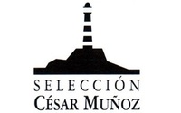 Seleccion Cesar Munoz ������� �������