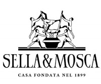 Sella & Mosca ������ �������