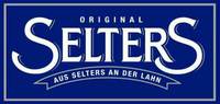 Selters