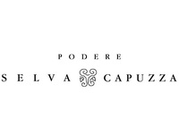 Selva Capuzza