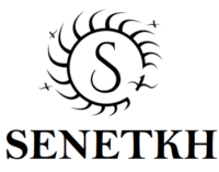 Senetkh Estate ������ �������