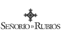 Senorio de Rubios ������� �������