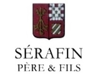 Serafin Pere & Fils ������� �������