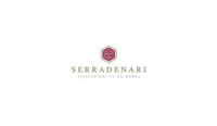 Serradenari ������ �������