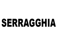 Serragghia ������ �������