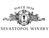 ��������������� �������� ������ �������