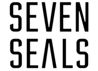 Seven Seals Innovation ��������� �������