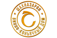 Shahnazaryan Wine ������� �������