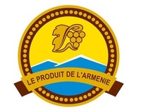 Shahumyan-Vin ������� �������