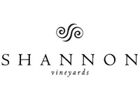 Shannon Vineyards ��� �������