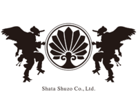 Shata Shuzo ������ �������