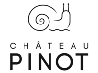 Chateau Pinot ������ �������