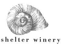 Shelter Winery �������� �������
