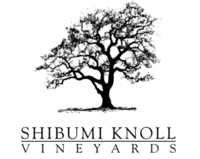 Shibumi Knoll Vineyards ��� �������