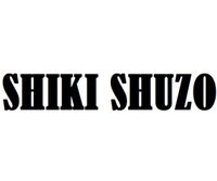 Shiki Shuzo ������ �������